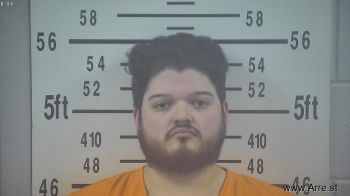 Alejandro  Ramirez Mugshot