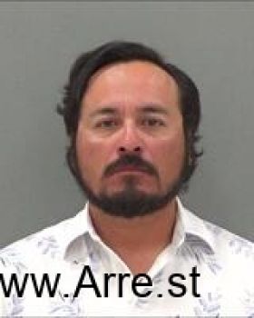 Alejandro  Rodriguez Mugshot