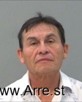 Alejandro  Rodriguez Mugshot