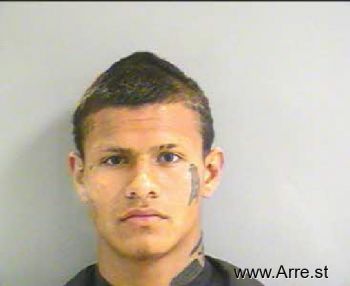 Alejandro Guadalupe Gonzalez Mugshot