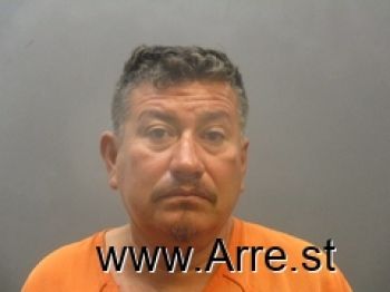 Alfonso  Alejo Mugshot