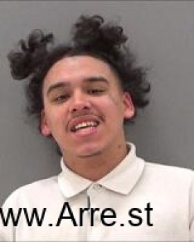 Alfredo  Chavez Mugshot