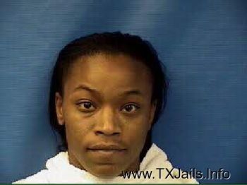 Amanda Holly Nelson Mugshot