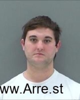 Andrew  Murray Mugshot