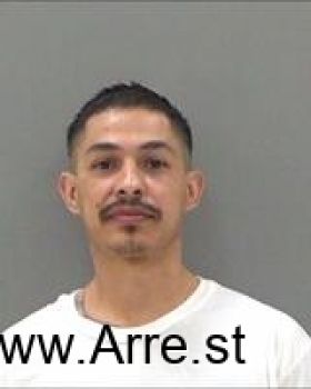 Andrew  Perez Mugshot