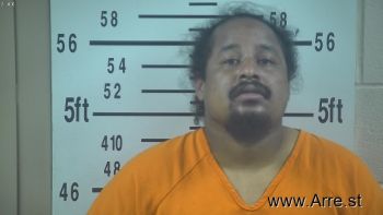 Andrew Charles Shelton Iii Mugshot