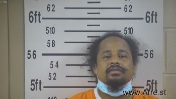 Andrew  Shelton Iii Mugshot