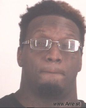 Anthony  Bell Mugshot