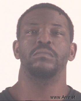 Anthony Dewayne Watson Mugshot