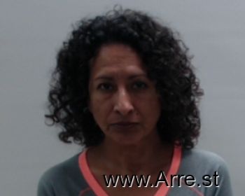 Aracelia  Chavez Mugshot