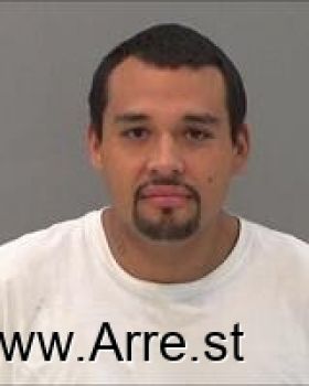 Armando  Castro Mugshot