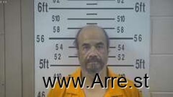 Armando  Garza Mugshot