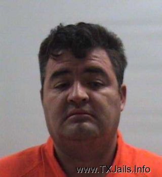 Armando  Gonzalez Mugshot