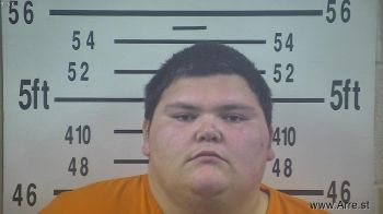 Armando  Gonzalez Mugshot