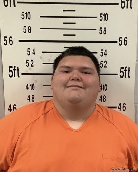 Armando Cadena Gonzalez Mugshot