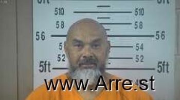 Armando  Gonzalez Mugshot