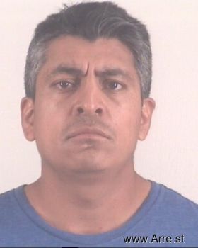 Armando  Moralesquiroz Mugshot