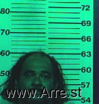 Armando Palacios Sanchez Mugshot