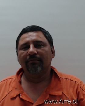 Arturo  Rodriguez Mugshot