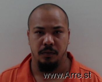 Arturo  Rodriguez Mugshot