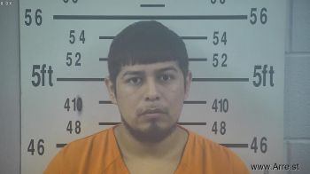 Arturo  Rodriguez Mugshot