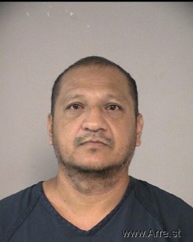 Aaron  Gonzalez-gonzalez Mugshot