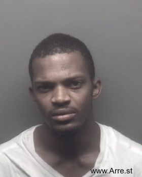 Aaron  Taylor Mugshot