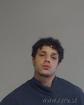 Aaron Dewayne Watson Mugshot