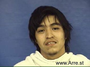 Abelardo  Flores Mugshot