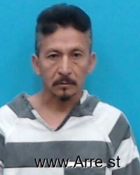 Abelardo  Garcia-hernandez Mugshot