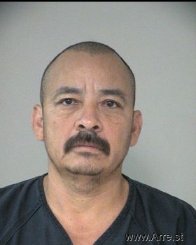 Abraham  Hernandez-zavala Mugshot