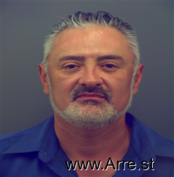 Abraham  Lopez Mugshot