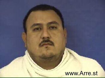 Abraham  Rodriguez-hernandez Mugshot