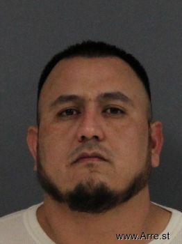 Abraham  Rodriguez-hernandez Mugshot