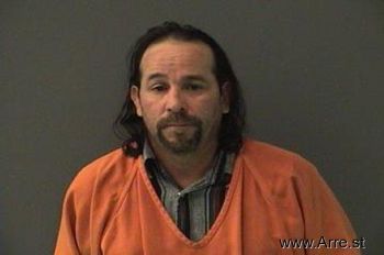 Adam  Guerra Mugshot