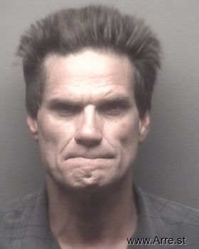 Adam Townsend Hollingsworth Mugshot