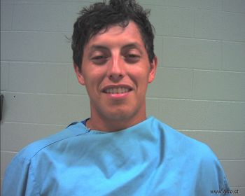 Adams Rene Tovar Mugshot