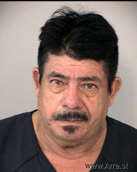 Adan  Hernandez-guevara Mugshot