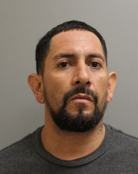 Adrian  Alvarez Mugshot