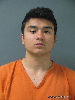 Adrian  Cardenas Mugshot