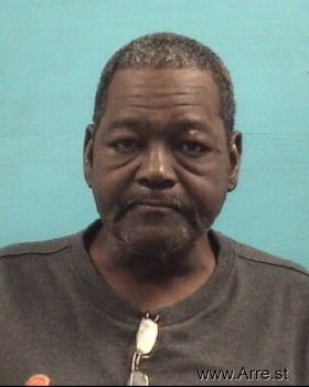 Adrian Kenneth Hayes Mugshot