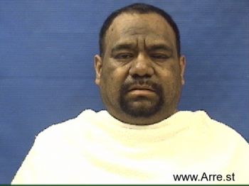 Adrian  Ortiz-marquez Mugshot