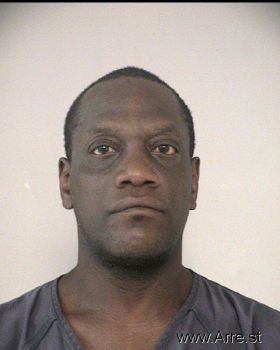 Adrian  Perry Mugshot