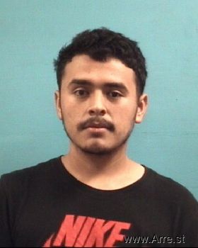 Adrian  Rodriguez Mugshot