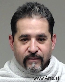 Agustin  Gomez-velazquez Mugshot