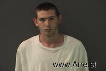 Alan Raye Craig Mugshot