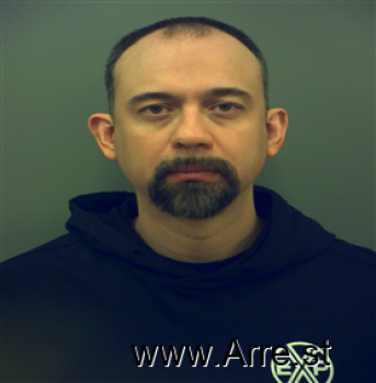 Alberto  Batista Mugshot