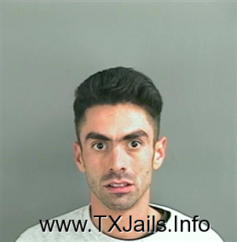 Aldo  Anguiano Mugshot