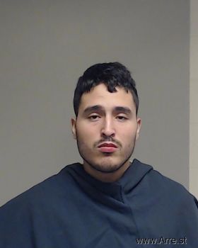 Alejandro  Acevedo Cortez Mugshot