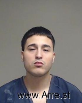 Alejandro  Acevedo Cortez Mugshot